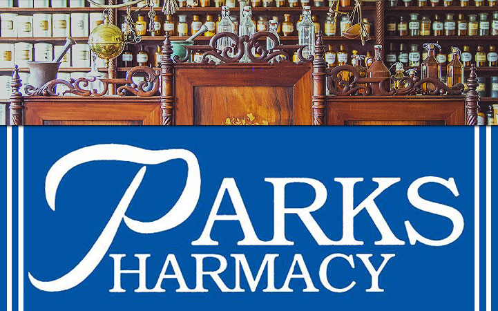 PARKS PHARMACY