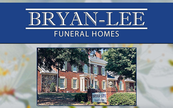 BRYAN-LEE FUNERAL HOME - RALEIGH - Local CREMATORIES in Raleigh, NC