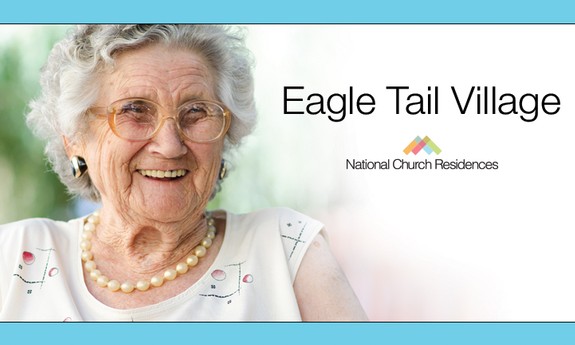 EAGLE TAIL VILLAGE