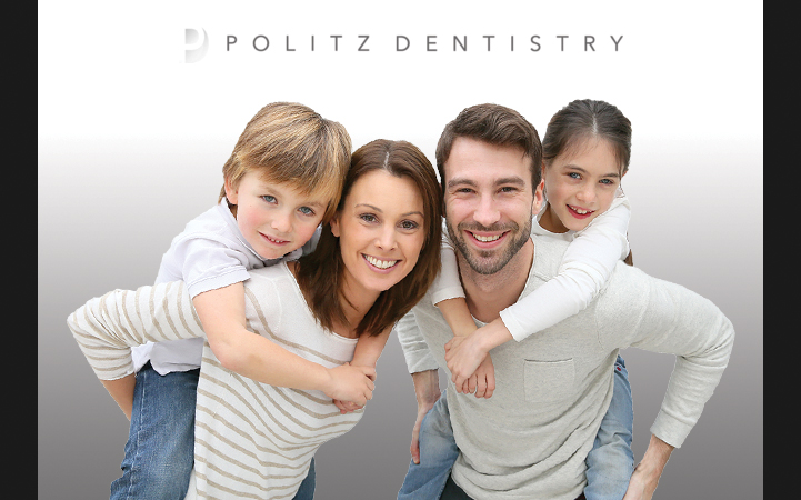 POLITZ & ASSOCIATES DENTISTRY