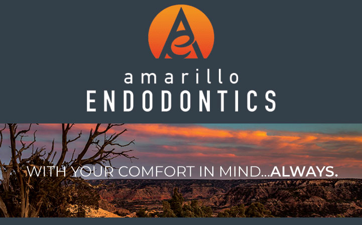 AMARILLO ENDODONTICS