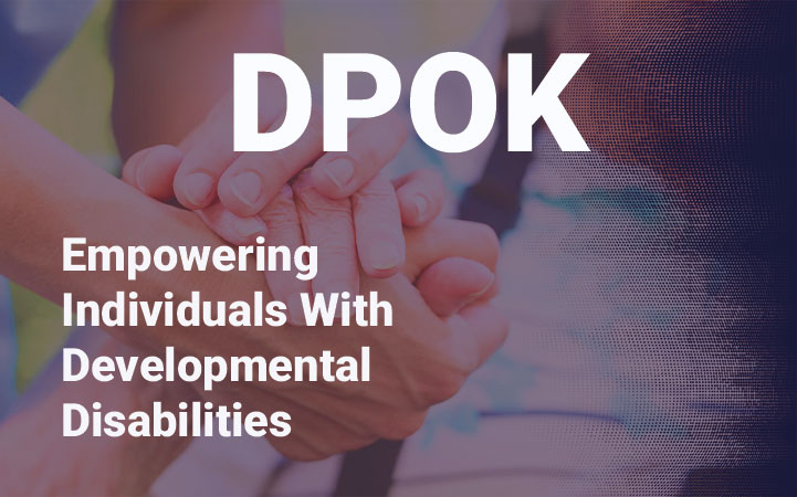 DPOK