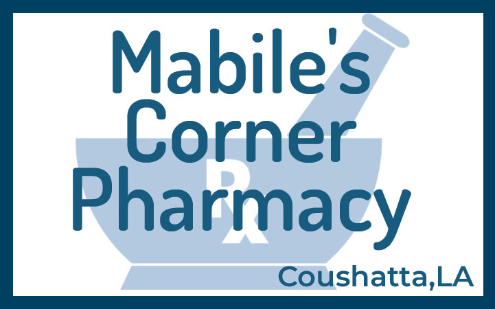 MABILES CORNER PHARMACY