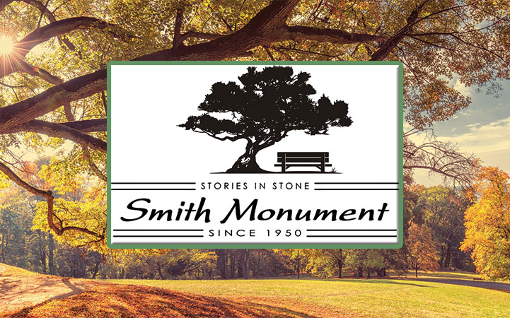 SMITH MONUMENT COMPANY