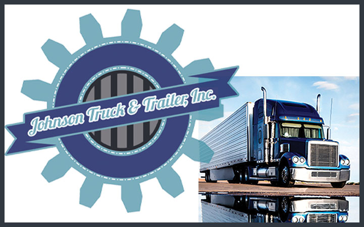 JOHNSON TRUCK & TRAILER OF LOWELL