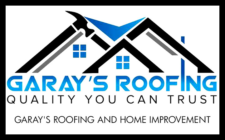 Learn more about GARAY'S ROOFING