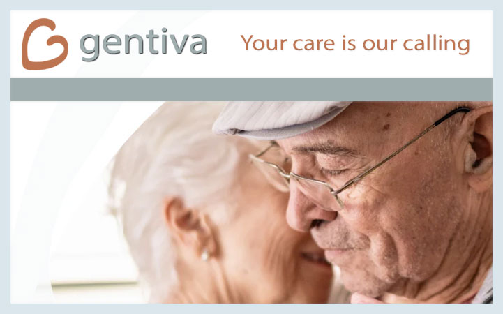 GENTIVA HOSPICE
