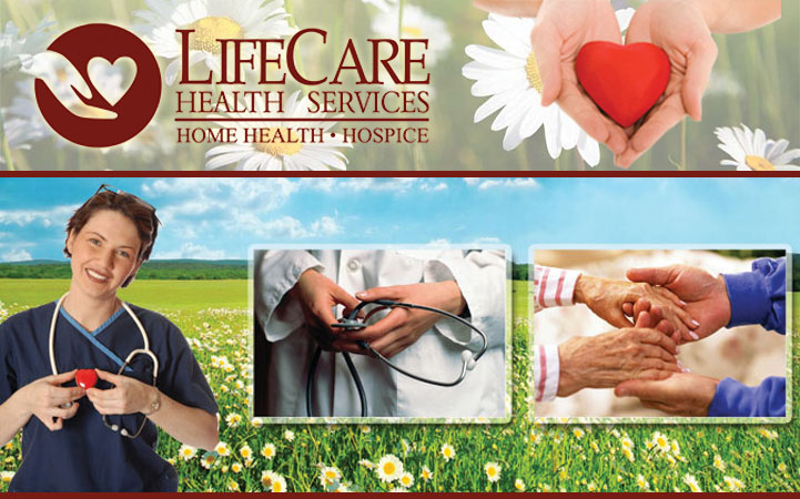 LIFECARE HEALTH SERVICES