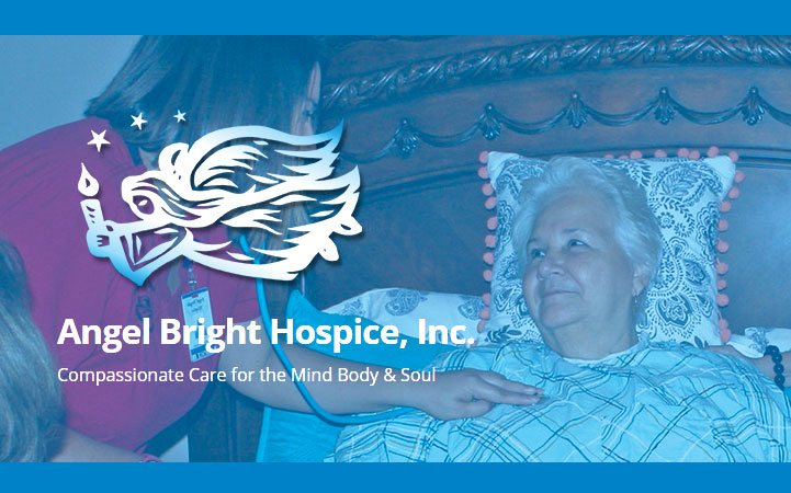 ANGEL BRIGHT HOSPICE