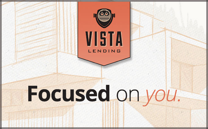 VISTA LENDING