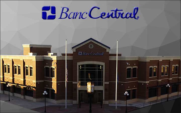 BANCCENTRAL NATIONAL ASSOCIATION