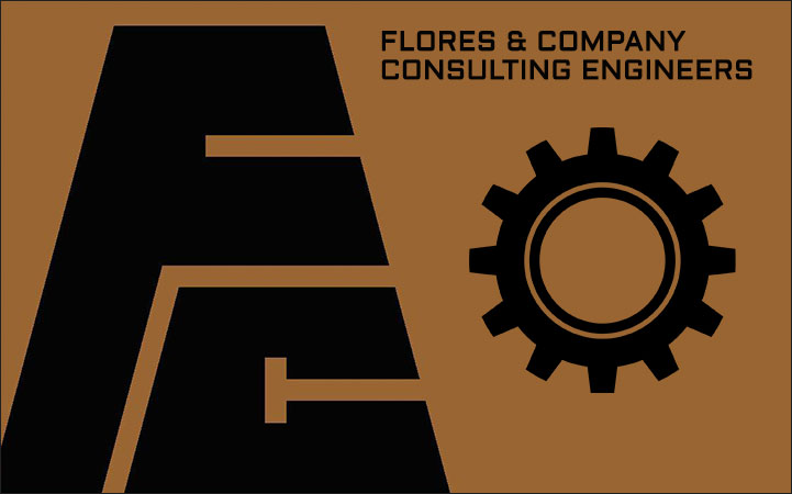 FLORES & CO CONSULTING ENGINEERS