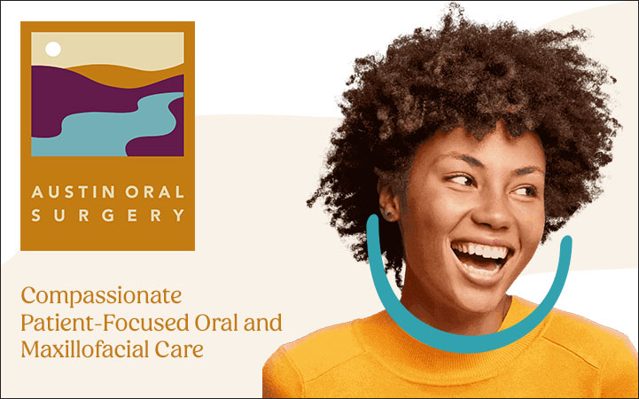 AUSTIN ORAL SURGERY