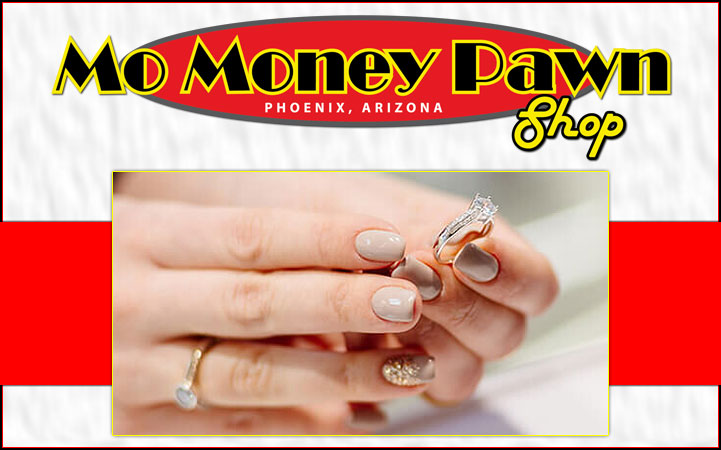 Learn more about MO MONEY PAWN SHOP