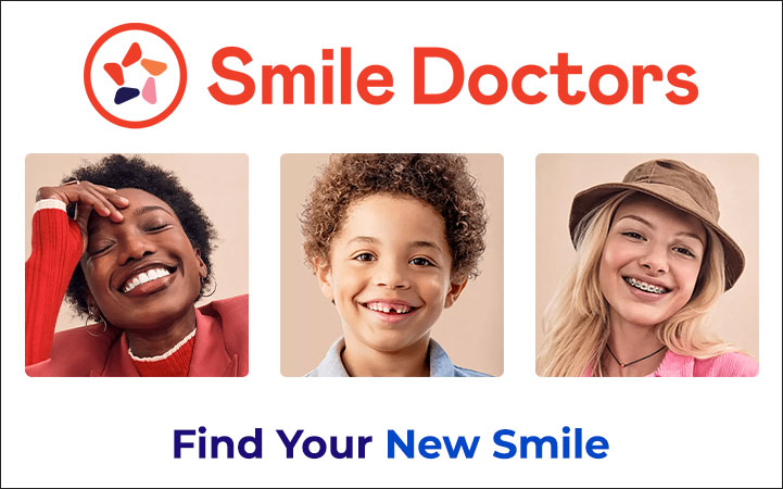 SMILE DOCTORS