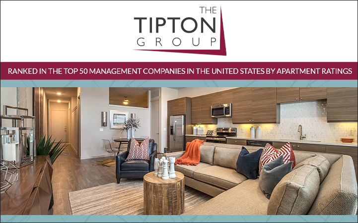 TIPTON GROUP