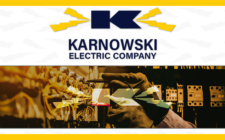 KARNOWSKI ELECTRIC COMPANY