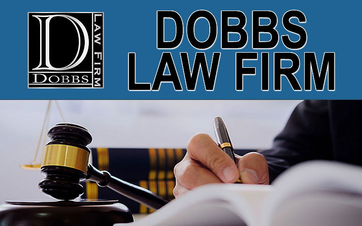 DOBBS LAW FIRM