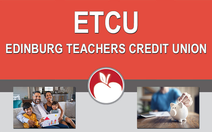 EDINBURG TEACHERS CREDIT UNION