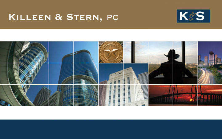 KILLEEN & STERN, PC