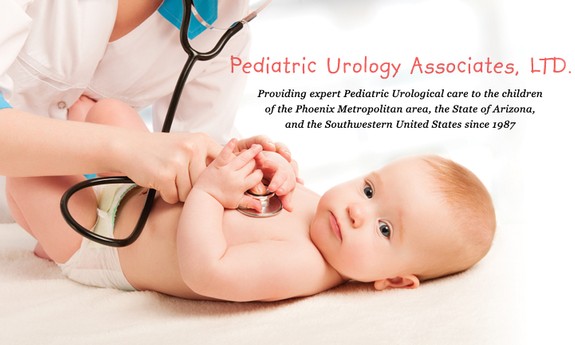 PEDIATRIC UROLOGY ASSOCIATES, LTD