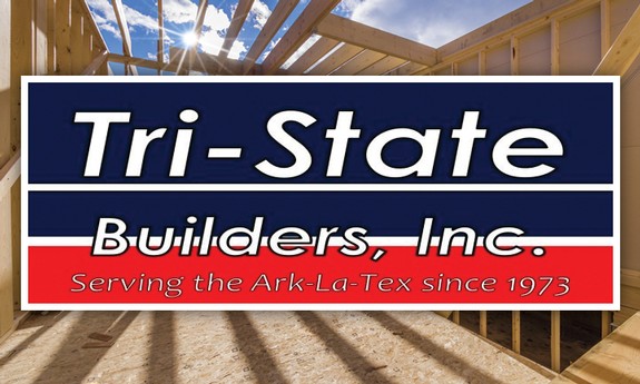 Learn more about TRI-STATE BUILDERS, INC.