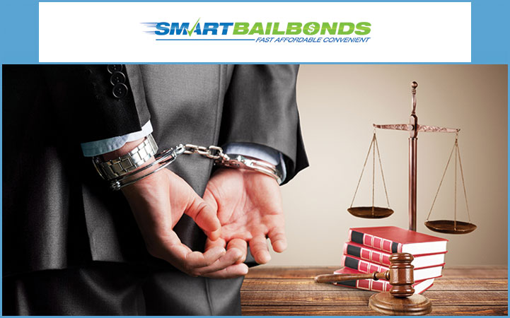 SMART BAIL BONDS