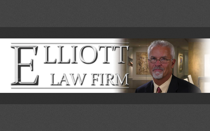 ELLIOTT LAW FIRM