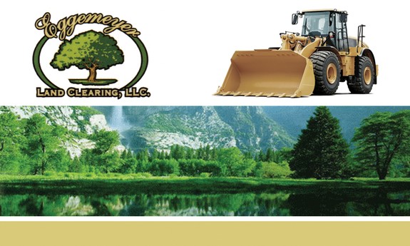 EGGEMEYER LAND CLEARING, LLC