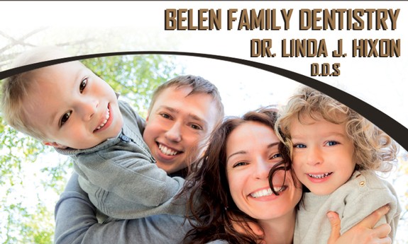 Learn more about BELEN FAMILY DENTISTRY