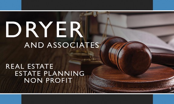 Learn more about TRUE TITLE AND ESCROW, INC / DRYER AND ASSOCIATES