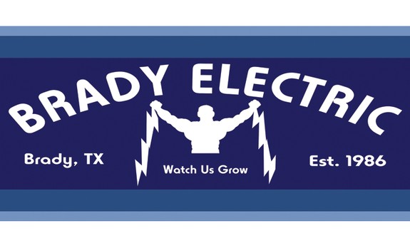 BRADY ELECTRICAL CONTRACTORS