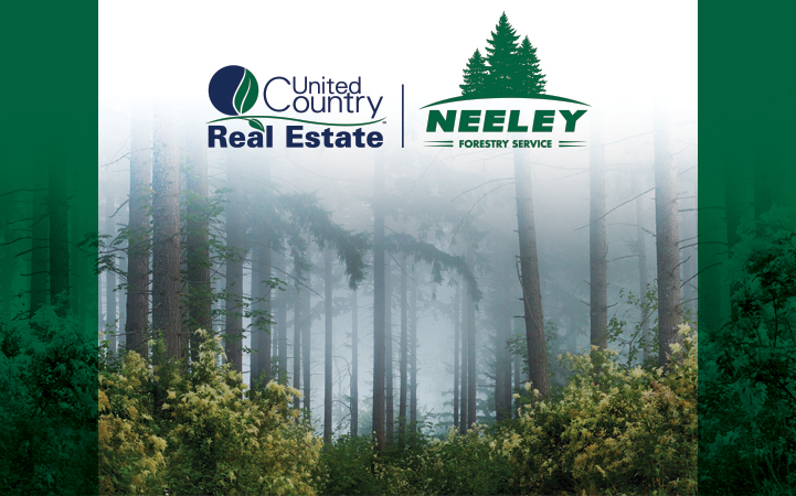 NEELEY FORESTRY SERVICE, INC.