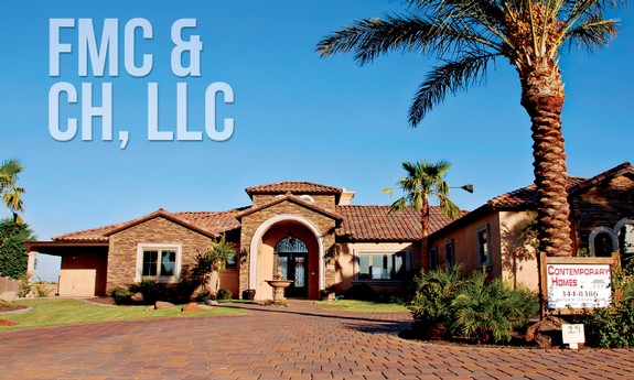 FMC & CH, LLC