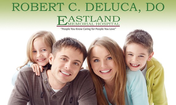 FAMILY HEALTH CLINIC