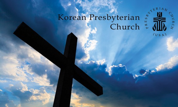 KOREAN PRESBYTERIAN CHURCH