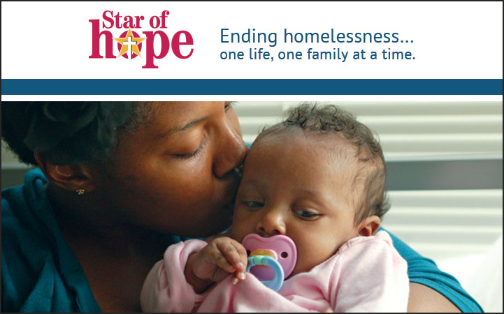 STAR OF HOPE - MISSION ADMINISTRATIVE OFFICE - Local SOCIAL SERVICES & WELFARE ORGANIZATIONS in Houston, TX