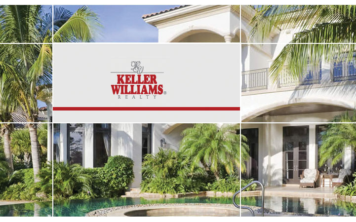 Learn more about KELLER WILLIAMS REALTY ELITE