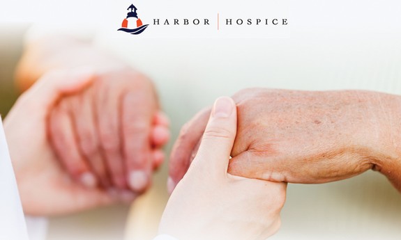 HARBOR HOSPICE OF BEAUMONT