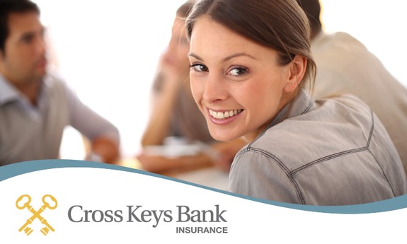 CROSS KEYS INSURANCE