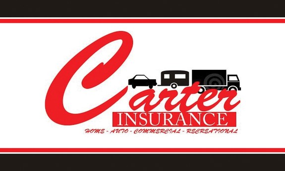 Learn more about CARTER INSURANCE