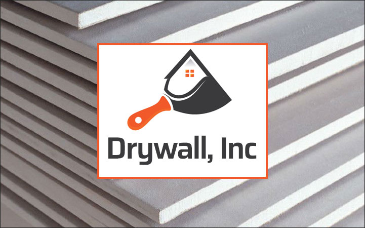 DRYWALL, INC.