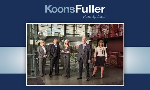 KOONSFULLER
