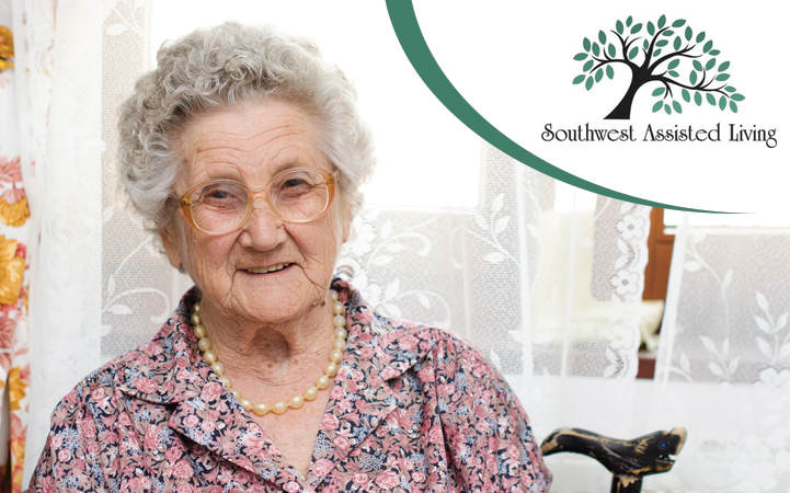 SOUTHWEST ASSISTED LIVING