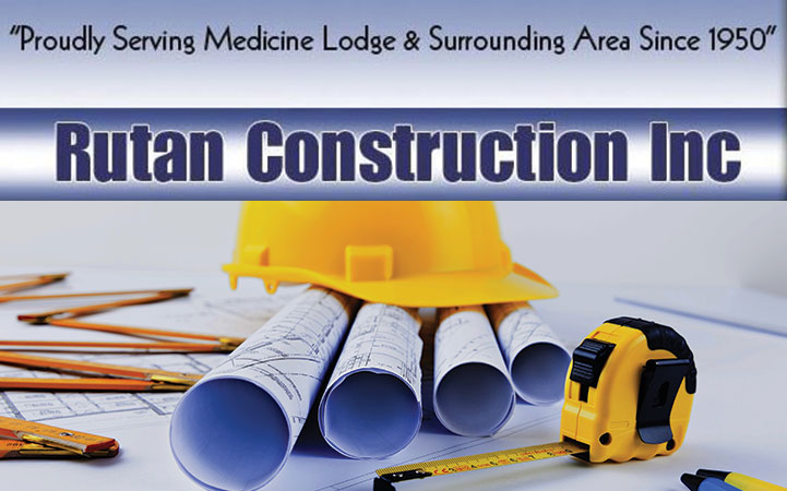 RUTAN CONSTRUCTION INC