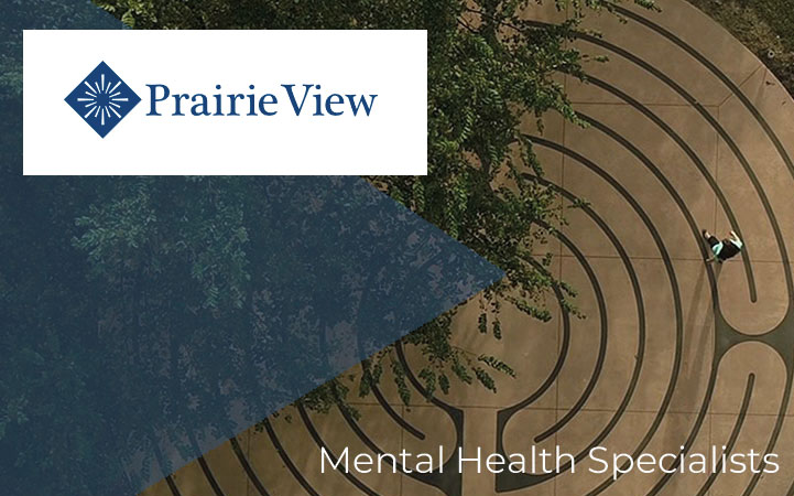 PRAIRIE VIEW