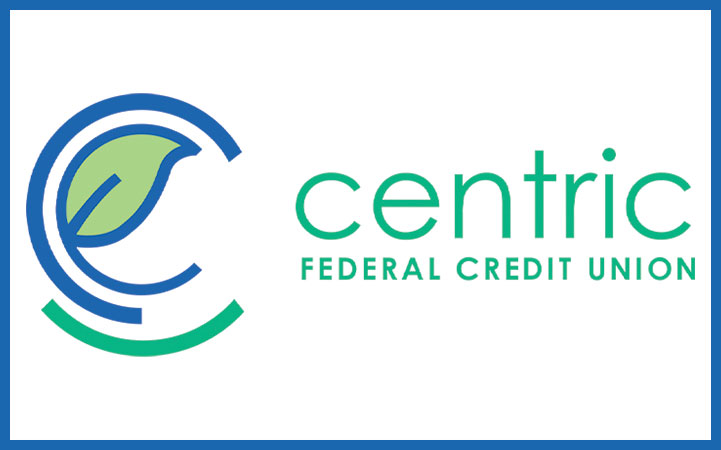 CENTRIC FEDERAL CREDIT UNION