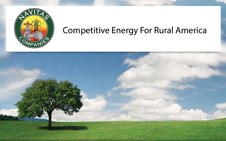 NAVITAS UTILITY CORPORATION - Local UTILITY CONTRACTORS in Ochelata, OK