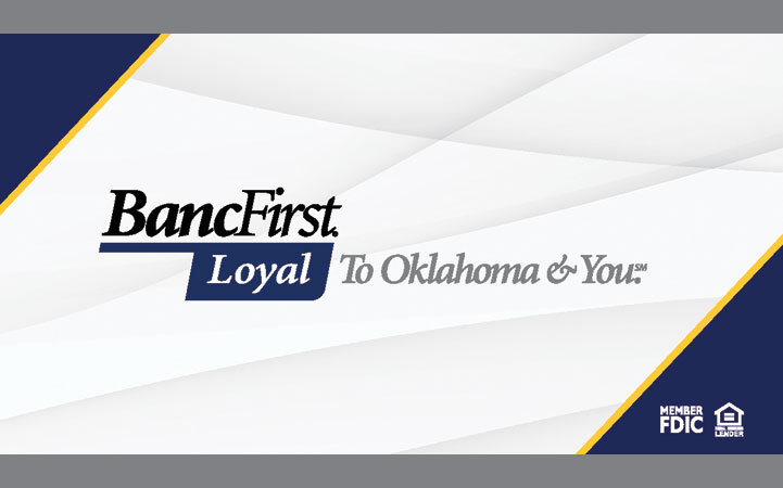 Learn more about BANCFIRST