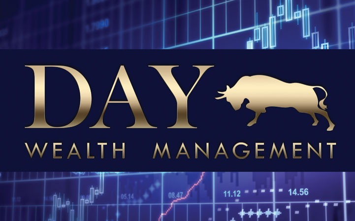 DAY WEALTH MANAGEMENT